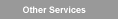 Other Services and Articles