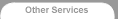 Othr Services and Articles