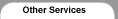 Other Services and Articles